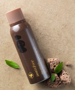 mat na tro nui lua innisfree jeju volcanic clay mousse mask 9