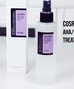 nuoc-hoa-hong-cosrx-aha-bha-clarifying-treatment-toner-7