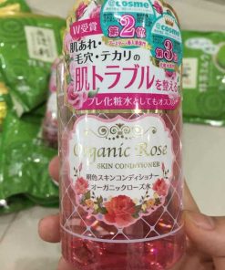 nuoc hoa hong huu co meishoku organic rose skin conditioner 12