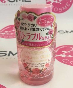 nuoc hoa hong huu co meishoku organic rose skin conditioner 15
