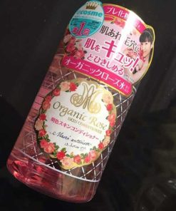 nuoc hoa hong huu co meishoku organic rose skin conditioner 16