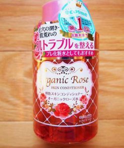 nuoc hoa hong huu co meishoku organic rose skin conditioner 2