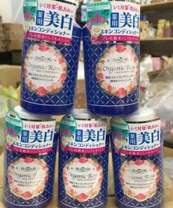 nuoc hoa hong huu co meishoku organic rose skin conditioner 3