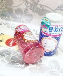 nuoc hoa hong huu co meishoku organic rose skin conditioner 9