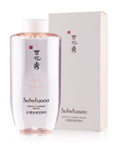 nuoc-tay-trang-sulwhasoo-gentle-cleansing-water-1