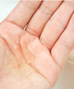 nuoc-tay-trang-sulwhasoo-gentle-cleansing-water-10