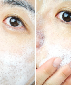nuoc-tay-trang-sulwhasoo-gentle-cleansing-water-11