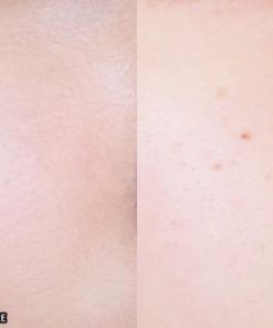 nuoc tay trang sulwhasoo gentle cleansing water 12