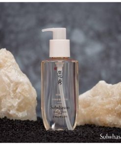 nuoc-tay-trang-sulwhasoo-gentle-cleansing-water-16