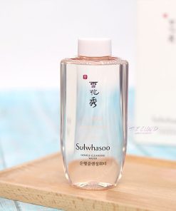 nuoc-tay-trang-sulwhasoo-gentle-cleansing-water-6