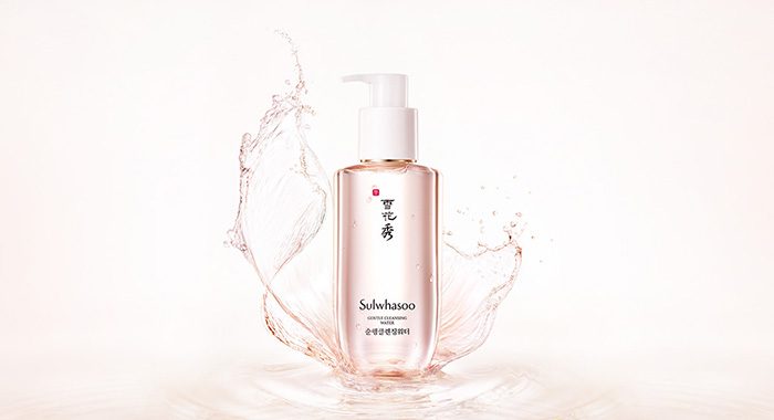 nuoc-tay-trang-sulwhasoo-gentle-cleansing-water-8 Nước tẩy trang Sulwhasoo Gentle Cleansing Water 200ml