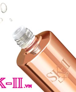 nuoc than SK II LXP Ultimate Perfecting Essence 1