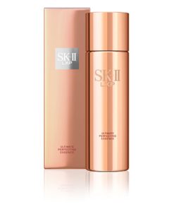 nuoc than SK II LXP Ultimate Perfecting Essence 2