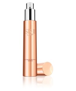 nuoc than SK II LXP Ultimate Perfecting Essence 3