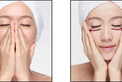 nuoc than SK II LXP Ultimate Perfecting Essence 7