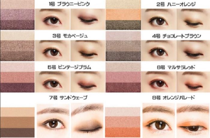 phan-mat-3-mau-missha-13 phan-mat-3-mau-missha-13