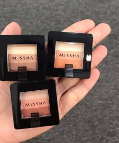 phan-mat-3-mau-missha-14