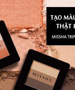 phan-mat-3-mau-missha-16