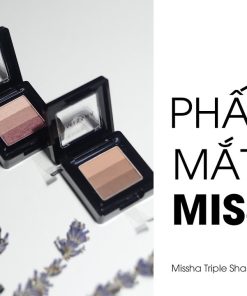 phan-mat-3-mau-missha-17