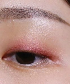 phan-mat-3-mau-missha-19