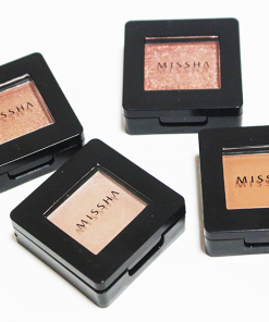 phan-mat-3-mau-missha-6