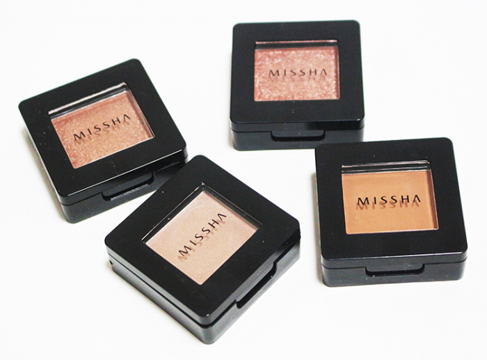 phan-mat-3-mau-missha-6 phan-mat-3-mau-missha-6