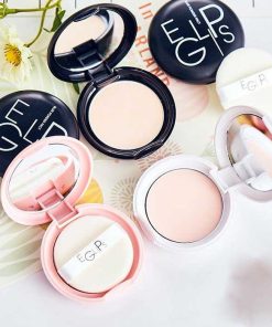Phấn Phủ Eglips Powder Pact 8g