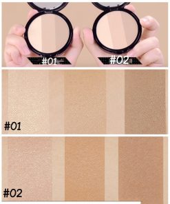 phan-tao-khoi-3-o-apieu-3d-contouring-10
