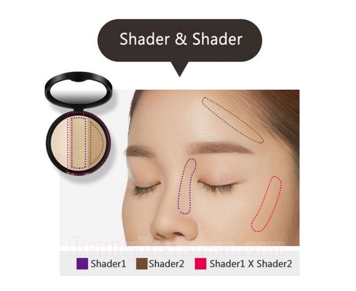 phan-tao-khoi-3-o-apieu-3d-contouring-11 phan-tao-khoi-3-o-apieu-3d-contouring-11
