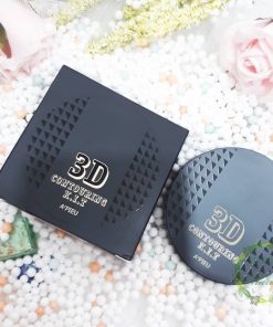 phan-tao-khoi-3-o-apieu-3d-contouring-12