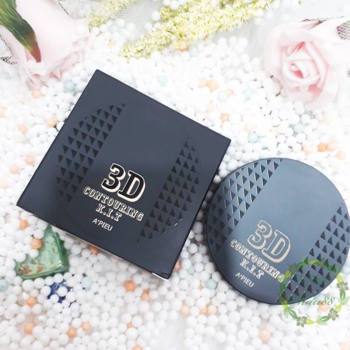 phan-tao-khoi-3-o-apieu-3d-contouring-12 phan-tao-khoi-3-o-apieu-3d-contouring-12