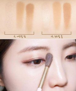 phan-tao-khoi-3-o-apieu-3d-contouring-13