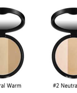 phan-tao-khoi-3-o-apieu-3d-contouring-14