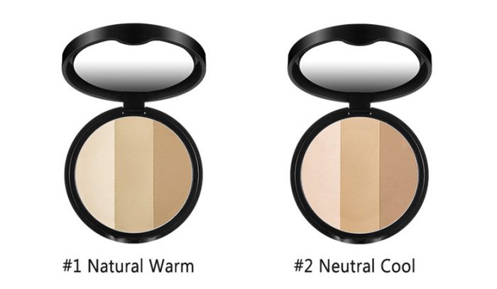 phan-tao-khoi-3-o-apieu-3d-contouring-14 phan-tao-khoi-3-o-apieu-3d-contouring-14