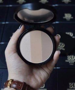 phan-tao-khoi-3-o-apieu-3d-contouring-15
