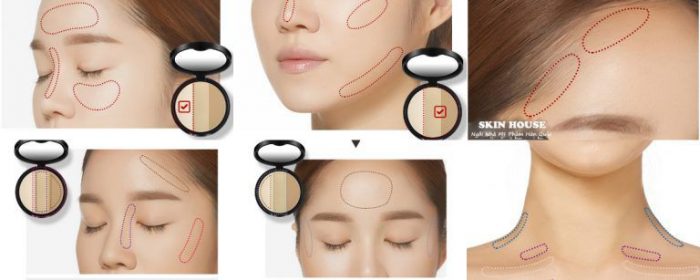 phan-tao-khoi-3-o-apieu-3d-contouring-18 phan-tao-khoi-3-o-apieu-3d-contouring-18