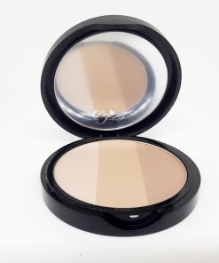 phan-tao-khoi-3-o-apieu-3d-contouring-18