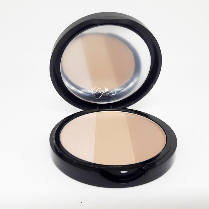 phan-tao-khoi-3-o-apieu-3d-contouring-18 phan-tao-khoi-3-o-apieu-3d-contouring-18