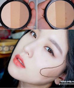phan-tao-khoi-3-o-apieu-3d-contouring-19