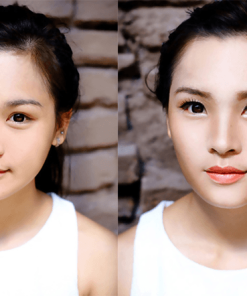phan-tao-khoi-3-o-apieu-3d-contouring-19