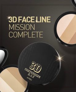 phan-tao-khoi-3-o-apieu-3d-contouring-2