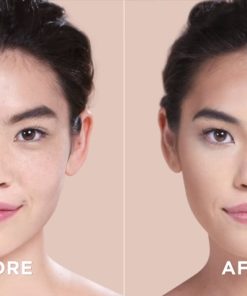phan-tao-khoi-3-o-apieu-3d-contouring-20