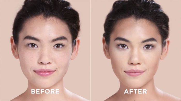 phan-tao-khoi-3-o-apieu-3d-contouring-20 phan-tao-khoi-3-o-apieu-3d-contouring-20