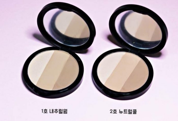 phan-tao-khoi-3-o-apieu-3d-contouring-3 phan-tao-khoi-3-o-apieu-3d-contouring-3