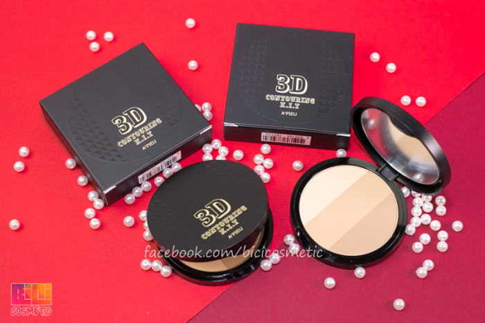 phan-tao-khoi-3-o-apieu-3d-contouring-5 phan-tao-khoi-3-o-apieu-3d-contouring-5