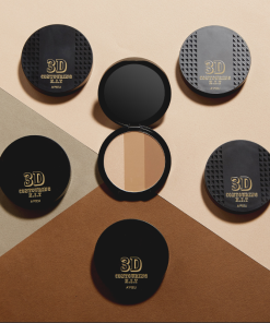 phan-tao-khoi-3-o-apieu-3d-contouring-6