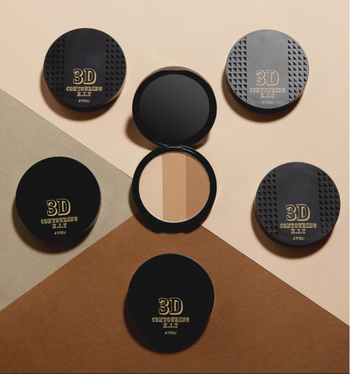phan-tao-khoi-3-o-apieu-3d-contouring-6 phan-tao-khoi-3-o-apieu-3d-contouring-6