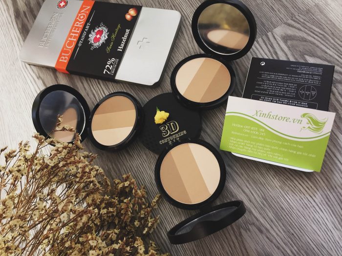 phan-tao-khoi-3-o-apieu-3d-contouring-8 phan-tao-khoi-3-o-apieu-3d-contouring-8