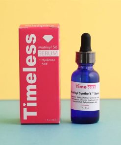 serum-chong-lao-hoa-timeless-pure-natural-serum-1