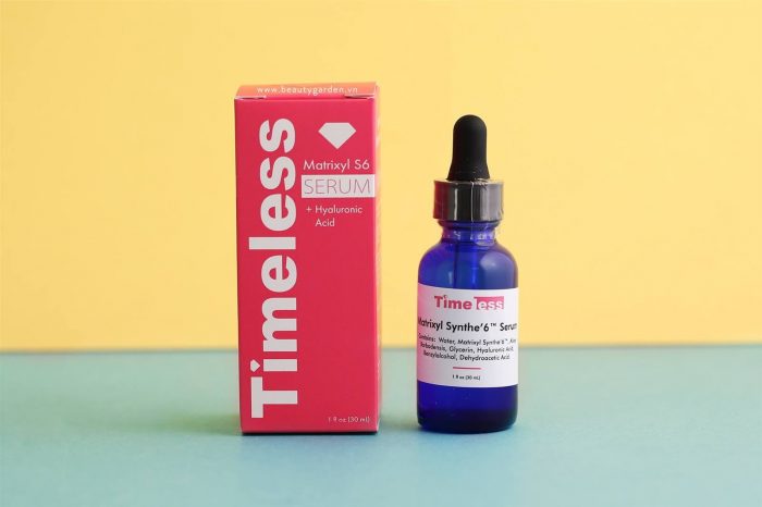 serum-chong-lao-hoa-timeless-pure-natural-serum-1 serum-chong-lao-hoa-timeless-pure-natural-serum-1
